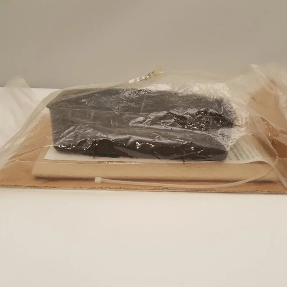 Doskocil Airline Travel Kit for Pets Item 450607 NEW